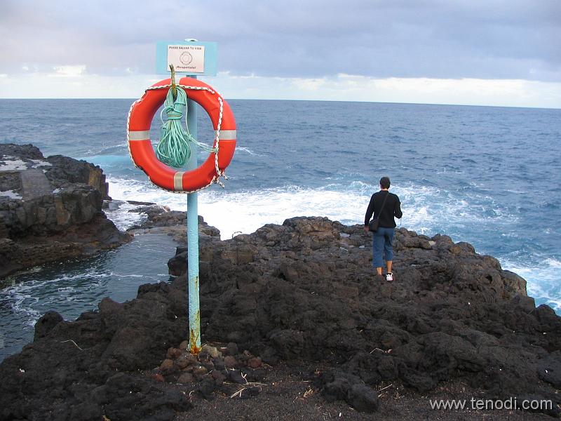 LaPalma (103).jpg